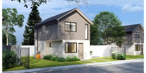Proyecto Altos del Maiten de Inmobiliaria Malpo-1