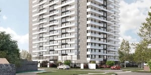 Proyecto Exequiel II de Inmobiliaria Absal-1