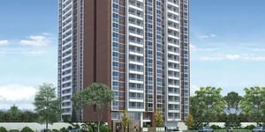 Proyecto Santa Petronila Plaza de Inmobiliaria Absal-1