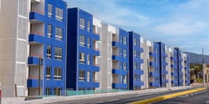 Proyecto Condominio El Molino de Inmobiliaria Naos-1