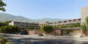 Proyecto Aires Malbec de Inmobiliaria Indesa-1