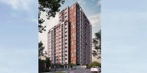 Proyecto Copper de Inmobiliaria AVSA-1