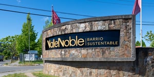 Proyecto Valle Noble de Inmobiliaria JCE Inmobiliaria-1
