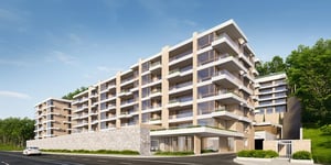 Proyecto Bosques De Villuco de Inmobiliaria Altos de Valle Blanco-1