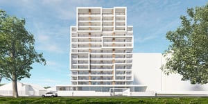 Proyecto Cipreses de Hualpen de Inmobiliaria Altos de Valle Blanco-1