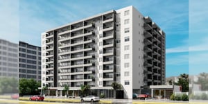 Proyecto Tempo Mackenna de Inmobiliaria Icafal-1