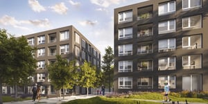 Proyecto FR1715 de Inmobiliaria Altura-1