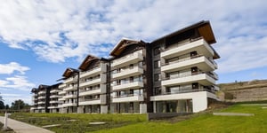 Proyecto Vista Puerto Varas de Inmobiliaria ICuadra-1