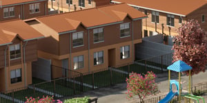 Proyecto Pintor Alfredo Helsby de Inmobiliaria Conavicoop-1