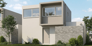 Estancia Liray - Etapa 7.5-2 Estancia Liray - Etapa 7.5-2
