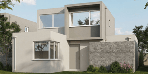 Estancia Liray - Etapa 7.5-3 Estancia Liray - Etapa 7.5-3