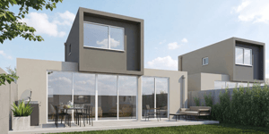 Estancia Liray - Etapa 7.5-4 Estancia Liray - Etapa 7.5-4