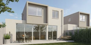 Estancia Liray - Etapa 7.5-5 Estancia Liray - Etapa 7.5-5