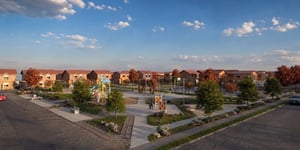 Proyecto Pintor Jose Venturelli de Inmobiliaria Conavicoop-1