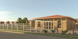 Proyecto Pintor Jose Venturelli de Inmobiliaria Conavicoop-1