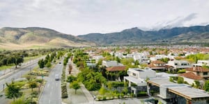 Proyecto Los Montes de Inmobiliaria Manquehue-1