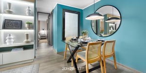 Proyecto Edificio Mirador Azul de Inmobiliaria Simonetti-8