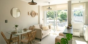 Proyecto Mirador al Volcan de Inmobiliaria Don Julio-1