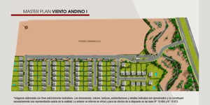 Proyecto Condominio Viento Andino de Inmobiliaria Urbaniza-8