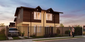 Proyecto Pintor Pedro Luna de Inmobiliaria Conavicoop-1