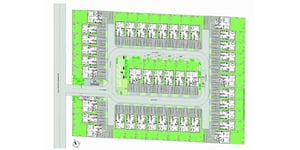 Proyecto Condominio La Reserva de las Pircas de Inmobiliaria Iknow-8