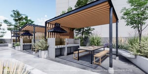 Proyecto Mirador de Costaventura de Inmobiliaria Boetsch Inmobiliaria-5