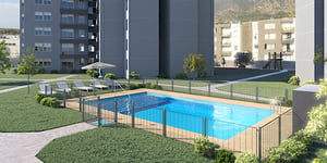 Proyecto San Fernando de Inmobiliaria Todos Los Santos-5