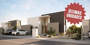 Proyecto Serena Golf de Inmobiliaria La Serena Golf-1