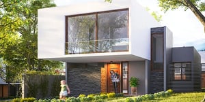 Proyecto Condominio La Reserva de las Pircas de Inmobiliaria Iknow-1