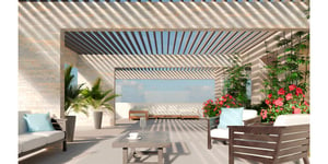 Proyecto Edificio Capri de Inmobiliaria Integral Inmobiliaria-4