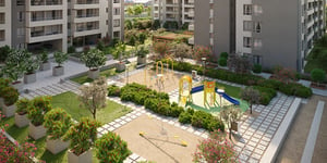 Proyecto Plaza La Florida de Inmobiliaria Socovesa-2