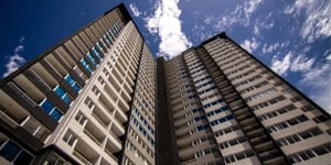 Proyecto Vive Alto Renaca de Inmobiliaria Nueva Cordillera-1