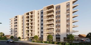 Proyecto Alto Ingles de Inmobiliaria Dadelco-1
