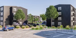 Proyecto Alto Mirador 4 de Inmobiliaria ICuadra-1