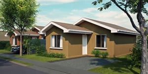 Proyecto El Recreo de Penuelas de Inmobiliaria Ovco-1