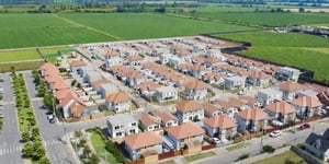Proyecto Barrio Vina Carmen de Inmobiliaria Esepe-1