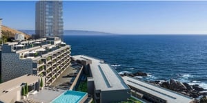 Proyecto Brava de Inmobiliaria Copahue-1