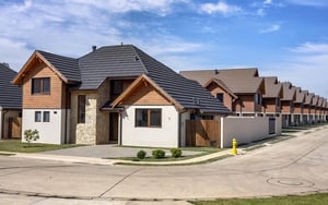 Proyecto Vista Golf Casas de Inmobiliaria Pocuro-1