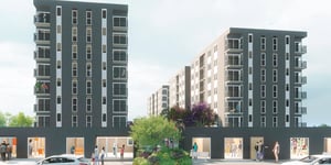 Proyecto Horcones de Casablanca de Inmobiliaria Monte San Lorenzo-1