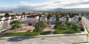 Proyecto Santa Barbara III-4 de Inmobiliaria Pocuro-1
