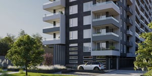 Proyecto Mirador Chacabuco de Inmobiliaria iRoyal-1