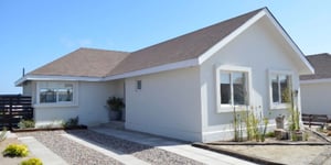 Proyecto El Frances III de Inmobiliaria Renval-1