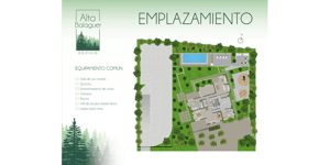 Proyecto Edificio Alto Balaguer de Inmobiliaria Balaguer-7