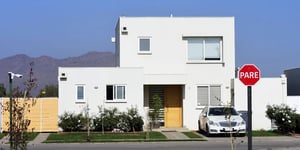 Proyecto La Catana de Inmobiliaria Terracorp-1