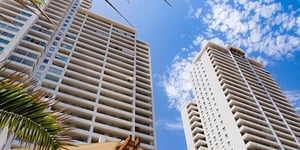 Proyecto Mirador Playa Brava 4 de Inmobiliaria Renta Nacional-1