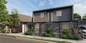 Proyecto Vinedos de Rengo de Inmobiliaria Autentica Inmobiliaria-1