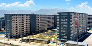 Proyecto Parrones de Baquedano de Inmobiliaria Brio-1