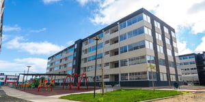 Proyecto Pilares de Talca de Inmobiliaria Brio-1