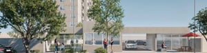 Proyecto OHiggins 979 de Inmobiliaria Icontigo-1