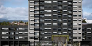 Proyecto Vive Janequeo de Inmobiliaria Civilia-1
